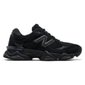 New Balance 9060 Black Cement