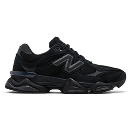 New Balance 9060 Black Cement