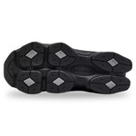 New Balance 9060 Black Copper (GS) sneakers — style GC9060BR — photo 5 of 5 - Image 5