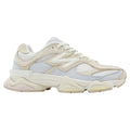 New Balance 9060 Blue Cream (Women's)