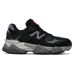 New Balance 9060 Castlerock (GS)