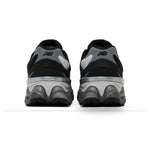 New Balance 9060 Castlerock (GS) sneakers — style GC9060BK — photo 4 of 5 - Image 4