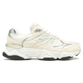 New Balance 9060 Cream White (GS)