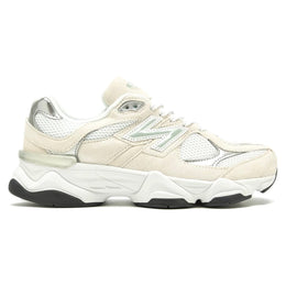 New Balance 9060 Cream White (GS)