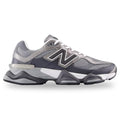 New Balance 9060 Magnet Fade