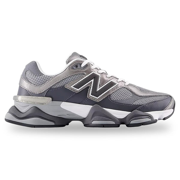 New Balance 9060 Magnet Fade sneakers — style U906051K — photo 1 of 5
