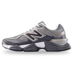 New Balance 9060 Magnet Fade sneakers — style U906051K — photo 3 of 5 - Image 3