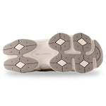 New Balance 9060 Mushroom Shipyard Arid Stone (GS) sneakers — style GC9060EX — photo 5 of 5 - Image 5