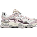 New Balance 9060 Rosa Cromo (GS)