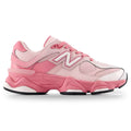 New Balance 9060 Pink Rose Salt (GS)