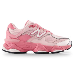 New Balance 9060 Pink Rose Salt (GS)