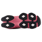 New Balance 9060 Pink Rose Salt (GS) sneakers — style G90603I0 — photo 5 of 5 - Image 5