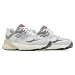 New Balance 9060 Rain Cloud (GS) sneakers — style GC9060GY — photo 2 of 5 - Image 2