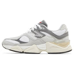 New Balance 9060 Rain Cloud (GS) sneakers — style GC9060GY — photo 3 of 5 - Image 3
