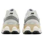 New Balance 9060 Rain Cloud (GS) sneakers — style GC9060GY — photo 4 of 5 - Image 4