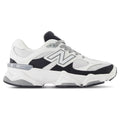 New Balance 9060 Reflection Jet Black (GS)