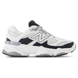 New Balance 9060 Reflection Jet Black (GS)