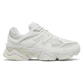 New Balance 9060 Reflection White (GS)