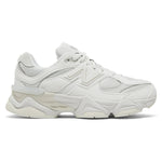New Balance 9060 Reflection White (GS) sneakers — style GC9060LL — photo 1 of 5 - Image 1