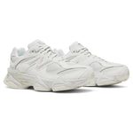 New Balance 9060 Reflection White (GS) sneakers — style GC9060LL — photo 2 of 5 - Image 2