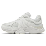 New Balance 9060 Reflection White (GS) sneakers — style GC9060LL — photo 3 of 5 - Image 3