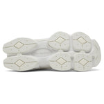 New Balance 9060 Reflection White (GS) sneakers — style GC9060LL — photo 4 of 5 - Image 4