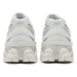 New Balance 9060 Reflection White (GS) sneakers — style GC9060LL — photo 5 of 5 - Image 5