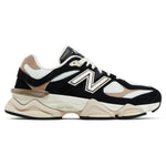 New Balance 9060 Sea Salt Bone sneakers — style U9060BLZ — photo 1 of 5 - Image 1