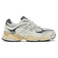 New Balance 9060 Sea Salt Castlerock (GS)