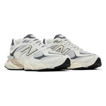 New Balance 9060 Sea Salt Castlerock sneakers — style U9060AGA — photo 2 of 5 - Image 2