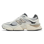 New Balance 9060 Sea Salt Castlerock sneakers — style U9060AGA — photo 5 of 5 - Image 5