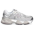 New Balance 9060 Silver Grey (GS)