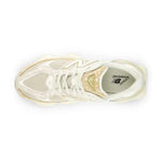 New Balance 9060 Toasted Sesame sneakers — style U90604VW — photo 5 of 5 - Image 5