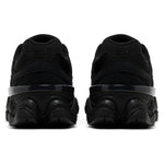 New Balance 9060 Triple Black (GS) sneakers — style GC9060BB — photo 4 of 6 - Image 4