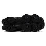 New Balance 9060 Triple Black (GS) sneakers — style GC9060BB — photo 5 of 6 - Image 5