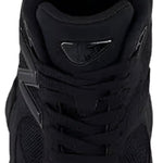 New Balance 9060 Triple Black (GS) sneakers — style GC9060BB — photo 6 of 6 - Image 6