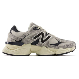 New Balance 9060 Year of the Snake