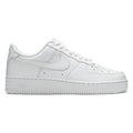Nike Air Force 1 Low '07 White