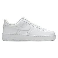 Nike Air Force 1 Low '07 White