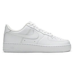 Nike Air Force 1 Low '07 White