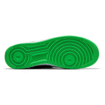 Nike Air Force 1 Low Ducks of a Feather University of Oregon Egg or Duck sneakers — style IU7613-100 — photo 5 of 6 - Image 5