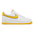 Nike Air Force 1 Low Retro QS Kobe Bryant Lakers Home