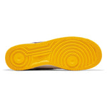 Nike Air Force 1 Low Retro QS Kobe Bryant Lakers Home sneakers — style FZ1151-100 — photo 4 of 4 - Image 4