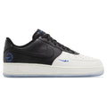 Nike Air Force 1 Low Tinaj