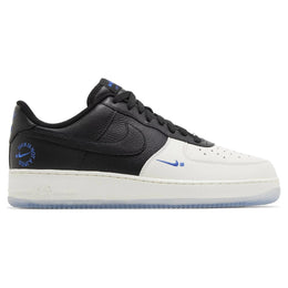 Nike Air Force 1 Low Tinaj