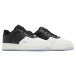 Nike Air Force 1 Low Tinaj - Supra Sneakers - Image 2