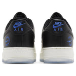 Nike Air Force 1 Low Tinaj - Supra Sneakers - Image 3