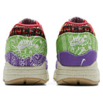 Nike Air Max 1 SP Concepts Far Out (Special Box) sneakers — style DN1803-500 — photo 4 of 6 - Image 4