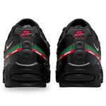 Nike Air Max 95 SP Undefeated Black sneakers — style IB4453-001 — photo 4 of 6 - Image 4