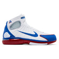 Nike Air Zoom Huarache 2K4 All-Star (2026)